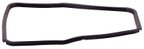 Pronto PTK1266 Transmission Filter Kit - view 3