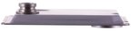Pronto PTK1266 Transmission Filter Kit - view 4