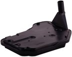 Pronto PTK1267 Transmission Filter Kit - view 2