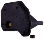 Pronto PTK1267 Transmission Filter Kit - view 6