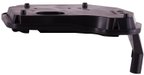 Pronto PTK1267 Transmission Filter Kit - view 3