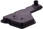 Pronto PTK1268 Transmission Filter Kit - view 2
