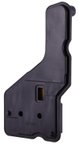 Pronto PTK1268 Transmission Filter Kit - view 5