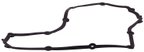 Pronto PTK1268 Transmission Filter Kit - view 3