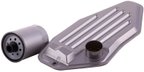 Pronto PTK1270 Transmission Filter Kit - view 2