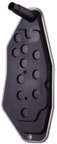 Pronto PTK1270 Transmission Filter Kit - view 6