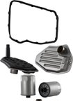 Pronto PTK1270 Transmission Filter Kit - view 1