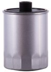 Pronto PTK1270 Transmission Filter Kit - view 3