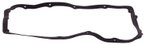 Pronto PTK1270 Transmission Filter Kit - view 4