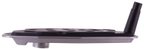 Pronto PTK1270 Transmission Filter Kit - view 5