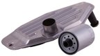 Pronto PTK1271K Transmission Filter Kit - view 2