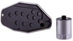 Pronto PTK1271K Transmission Filter Kit - view 6