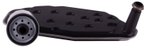 Pronto PTK1271K Transmission Filter Kit - view 7