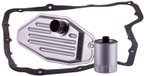 Pronto PTK1271K Transmission Filter Kit - view 1