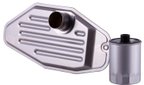 Pronto PTK1271K Transmission Filter Kit - view 4