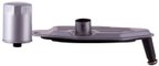 Pronto PTK1271K Transmission Filter Kit - view 5