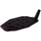 Pronto PTK1271 Transmission Filter Kit - view 2