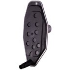 Pronto PTK1271 Transmission Filter Kit - view 5
