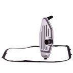 Pronto PTK1271 Transmission Filter Kit - view 1