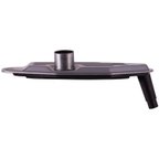 Pronto PTK1271 Transmission Filter Kit - view 3