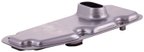 Pronto PTK1273 Transmission Filter Kit - view 2