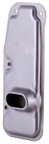 Pronto PTK1273 Transmission Filter Kit - view 5