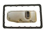 Pronto PTK1273 Transmission Filter Kit - view 1