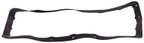Pronto PTK1273 Transmission Filter Kit - view 3