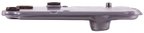Pronto PTK1273 Transmission Filter Kit - view 4