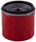 Pronto PTK1276 Transmission Filter Kit - view 2