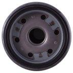Pronto PTK1276 Transmission Filter Kit - view 5