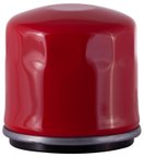 Pronto PTK1276 Transmission Filter Kit - view 1