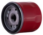 Pronto PTK1276 Transmission Filter Kit - view 3