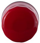 Pronto PTK1276 Transmission Filter Kit - view 4