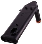 Pronto PTK1277 Transmission Filter Kit - view 2