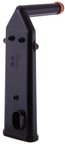 Pronto PTK1277 Transmission Filter Kit - view 5