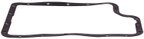Pronto PTK1277 Transmission Filter Kit - view 6