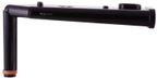 Pronto PTK1277 Transmission Filter Kit - view 4