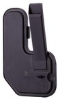 Pronto PTK1278 Transmission Filter Kit - view 5
