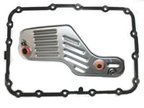 Pronto PTK1281 Transmission Filter Kit - view 1