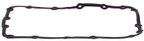 Pronto PTK1281 Transmission Filter Kit - view 3