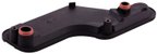 Pronto PTK1282 Transmission Filter Kit - view 2