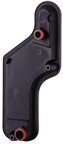 Pronto PTK1282 Transmission Filter Kit - view 5