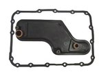Pronto PTK1282 Transmission Filter Kit - view 1