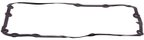 Pronto PTK1282 Transmission Filter Kit - view 3