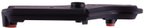 Pronto PTK1282 Transmission Filter Kit - view 4