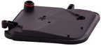 Pronto PTK1283 Transmission Filter Kit - view 2