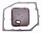 Pronto PTK1283 Transmission Filter Kit - view 1