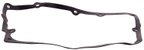 Pronto PTK1283 Transmission Filter Kit - view 3