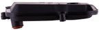 Pronto PTK1283 Transmission Filter Kit - view 4